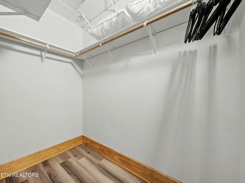 Tiny photo for 112 S Gay St #405, Knoxville, TN 37902 (MLS # 1330626)