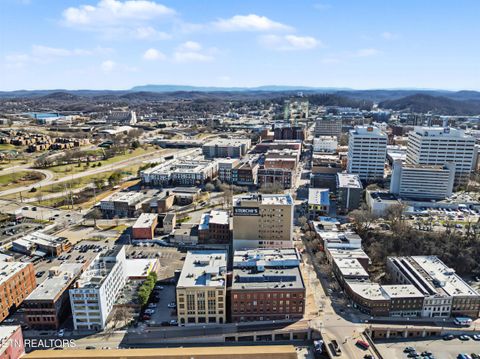 Tiny photo for 112 S Gay St #405, Knoxville, TN 37902 (MLS # 1330626)