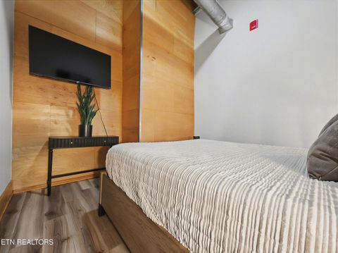 Tiny photo for 112 S Gay St #405, Knoxville, TN 37902 (MLS # 1330626)