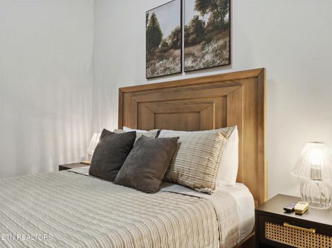 Tiny photo for 112 S Gay St #405, Knoxville, TN 37902 (MLS # 1330626)