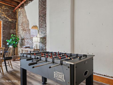 Tiny photo for 112 S Gay St #405, Knoxville, TN 37902 (MLS # 1330626)