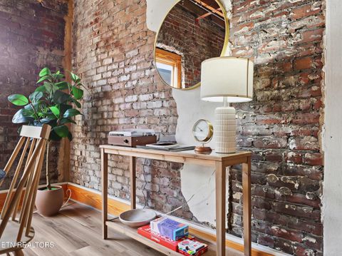 Tiny photo for 112 S Gay St #405, Knoxville, TN 37902 (MLS # 1330626)