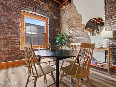 Tiny photo for 112 S Gay St #405, Knoxville, TN 37902 (MLS # 1330626)