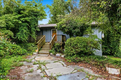 Photo of 12213 Chapman Hwy, Seymour, TN 37865 (MLS # 1349514)
