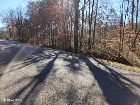 Creek Rd Sweetwater TN 37874