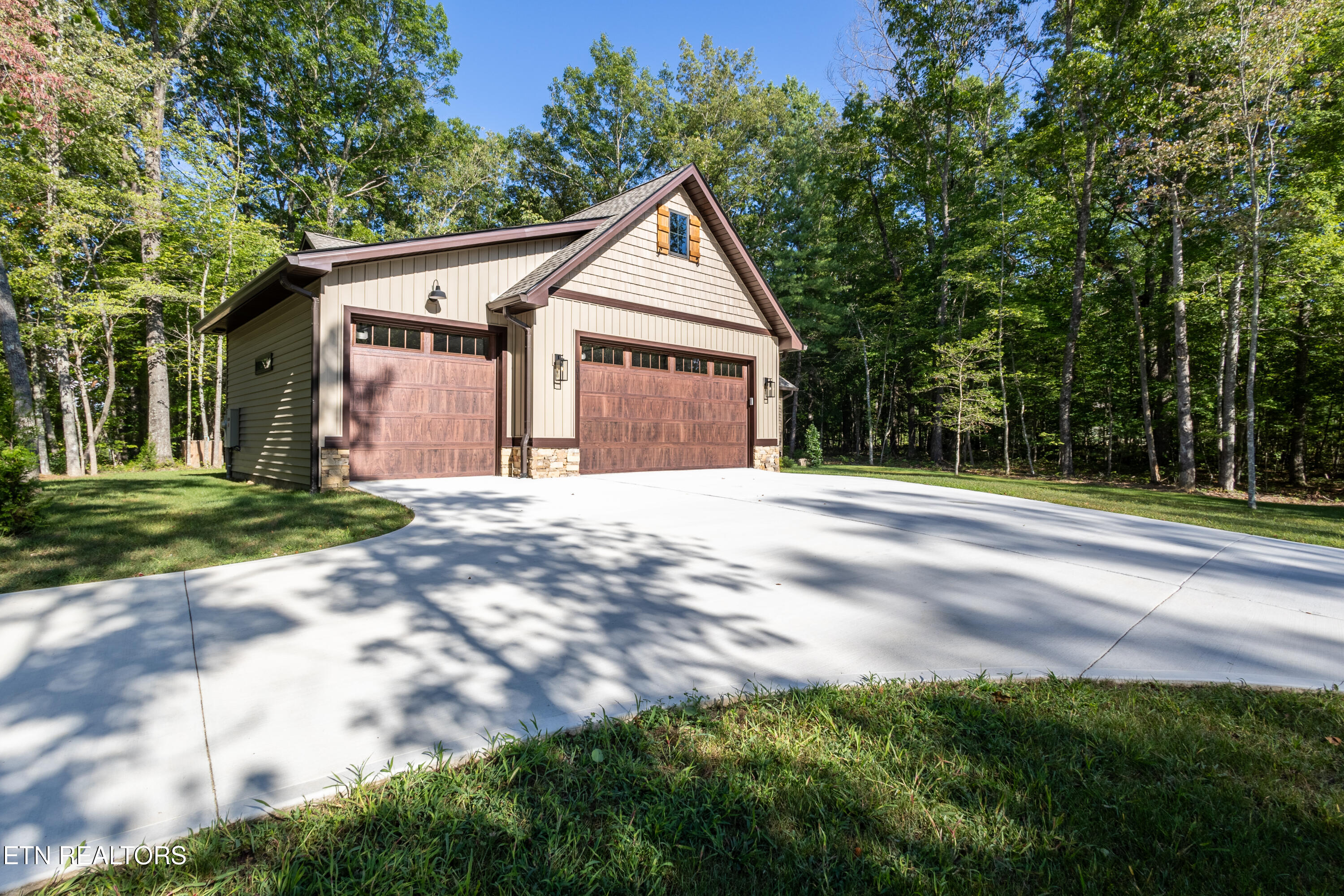 701 Westchester Drive