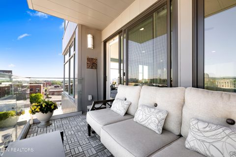 Tiny photo for 333 W Depot Ave #507, Knoxville, TN 37917 (MLS # 1339185)