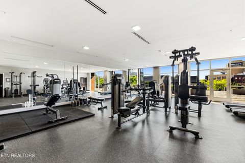 Tiny photo for 333 W Depot Ave #507, Knoxville, TN 37917 (MLS # 1339185)