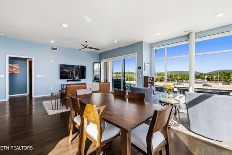 Tiny photo for 333 W Depot Ave #507, Knoxville, TN 37917 (MLS # 1339185)