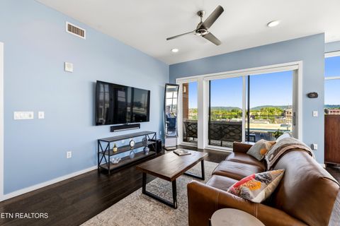 Tiny photo for 333 W Depot Ave #507, Knoxville, TN 37917 (MLS # 1339185)