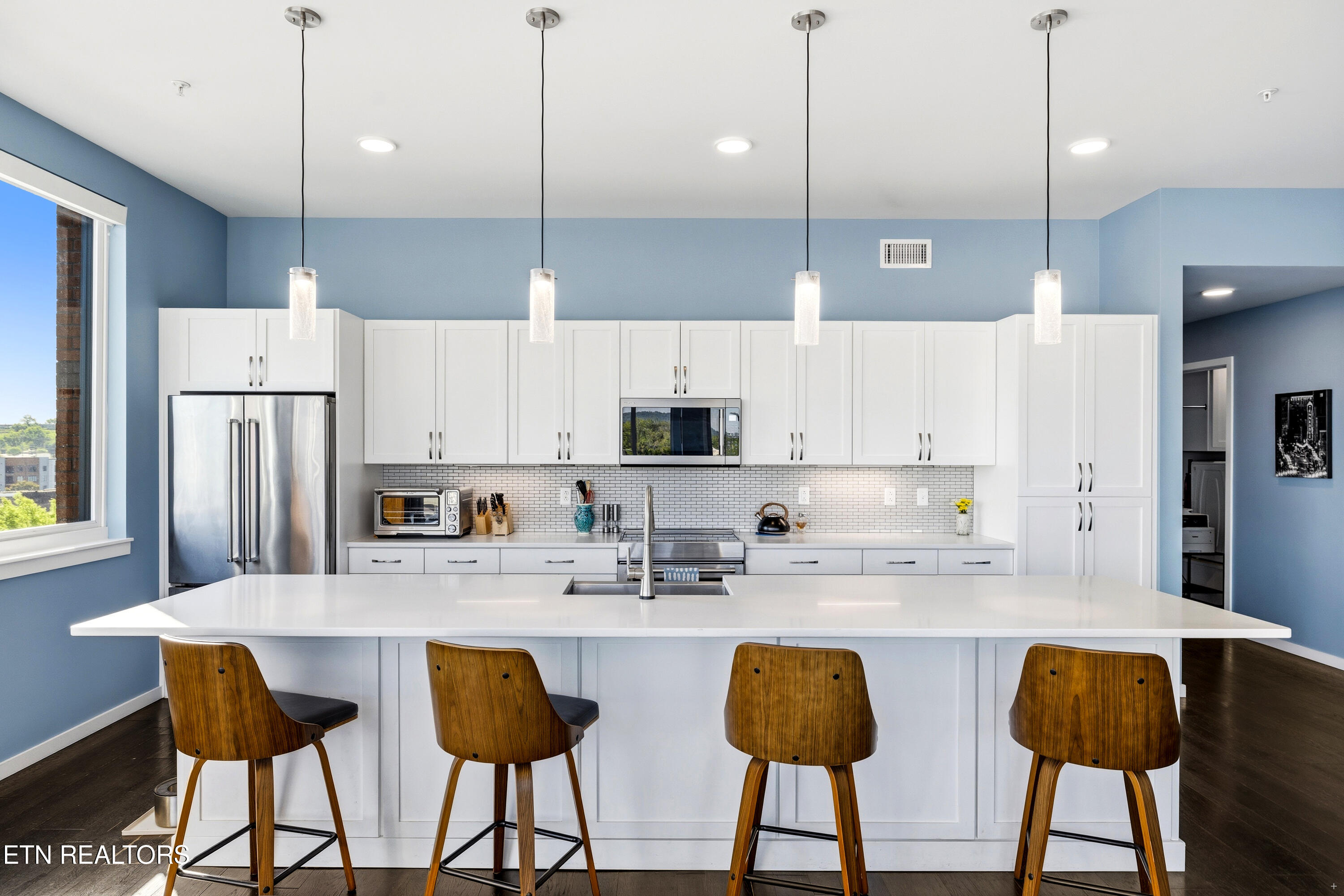 333 W Depot Ave 507