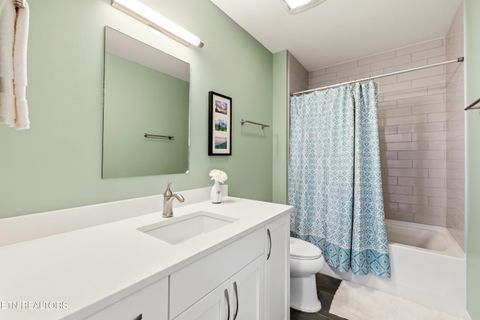 Tiny photo for 333 W Depot Ave #507, Knoxville, TN 37917 (MLS # 1339185)