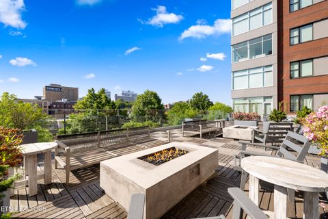 Tiny photo for 333 W Depot Ave #507, Knoxville, TN 37917 (MLS # 1339185)