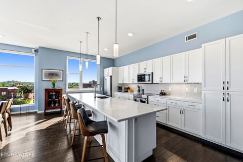 Tiny photo for 333 W Depot Ave #507, Knoxville, TN 37917 (MLS # 1339185)
