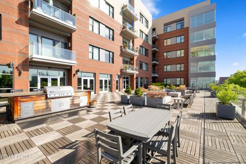 Tiny photo for 333 W Depot Ave #507, Knoxville, TN 37917 (MLS # 1339185)