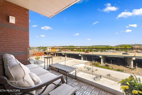 Tiny photo for 333 W Depot Ave #507, Knoxville, TN 37917 (MLS # 1339185)