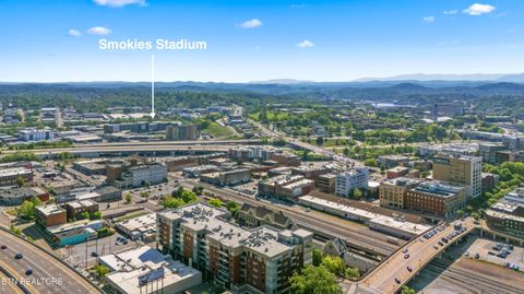 Tiny photo for 333 W Depot Ave #507, Knoxville, TN 37917 (MLS # 1339185)