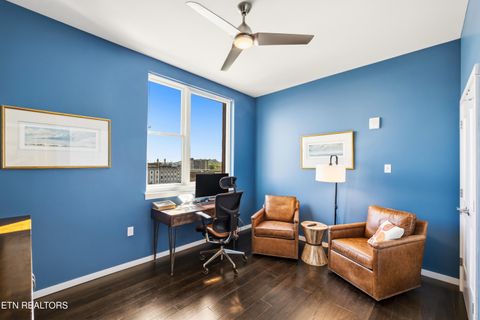 Tiny photo for 333 W Depot Ave #507, Knoxville, TN 37917 (MLS # 1339185)