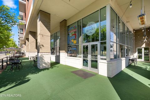 Tiny photo for 333 W Depot Ave #507, Knoxville, TN 37917 (MLS # 1339185)