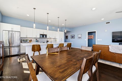 Tiny photo for 333 W Depot Ave #507, Knoxville, TN 37917 (MLS # 1339185)
