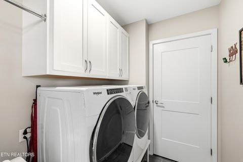 Tiny photo for 333 W Depot Ave #507, Knoxville, TN 37917 (MLS # 1339185)