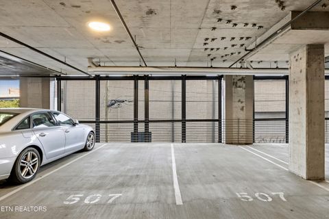 Tiny photo for 333 W Depot Ave #507, Knoxville, TN 37917 (MLS # 1339185)