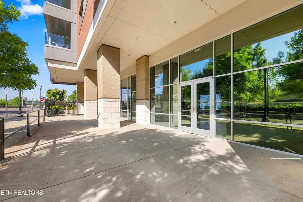 Photo of 333 W Depot Ave #507, Knoxville, TN 37917 (MLS # 1339185)