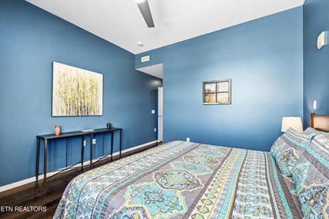 Tiny photo for 333 W Depot Ave #507, Knoxville, TN 37917 (MLS # 1339185)