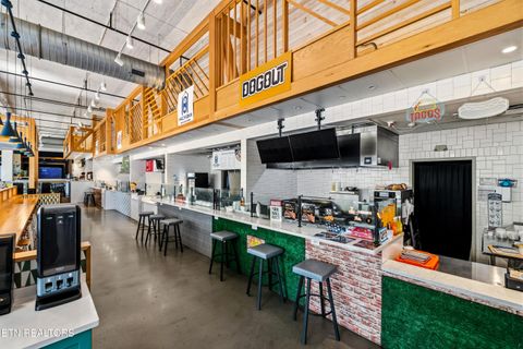 Tiny photo for 333 W Depot Ave #507, Knoxville, TN 37917 (MLS # 1339185)