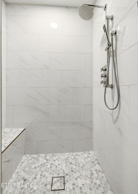 Tiny photo for 333 W Depot Ave #507, Knoxville, TN 37917 (MLS # 1339185)
