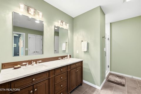 Tiny photo for 333 W Depot Ave #507, Knoxville, TN 37917 (MLS # 1339185)