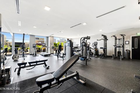 Tiny photo for 333 W Depot Ave #507, Knoxville, TN 37917 (MLS # 1339185)