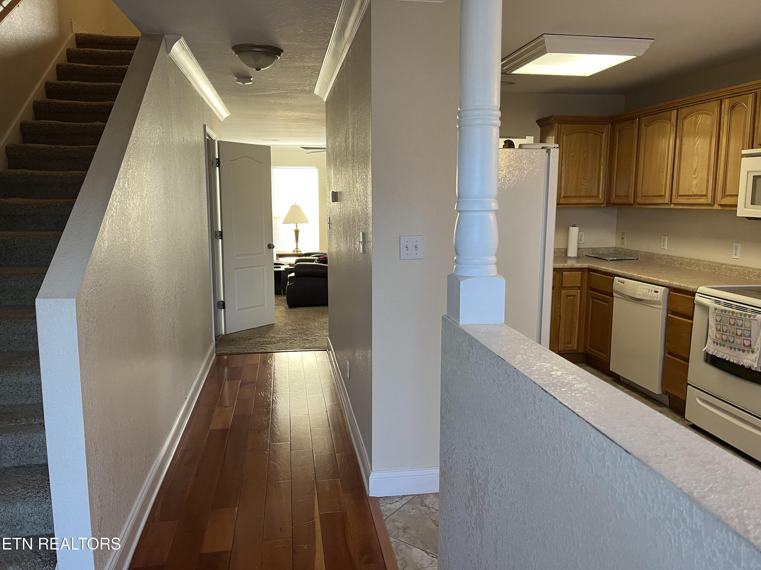 2428 Hallerins Court