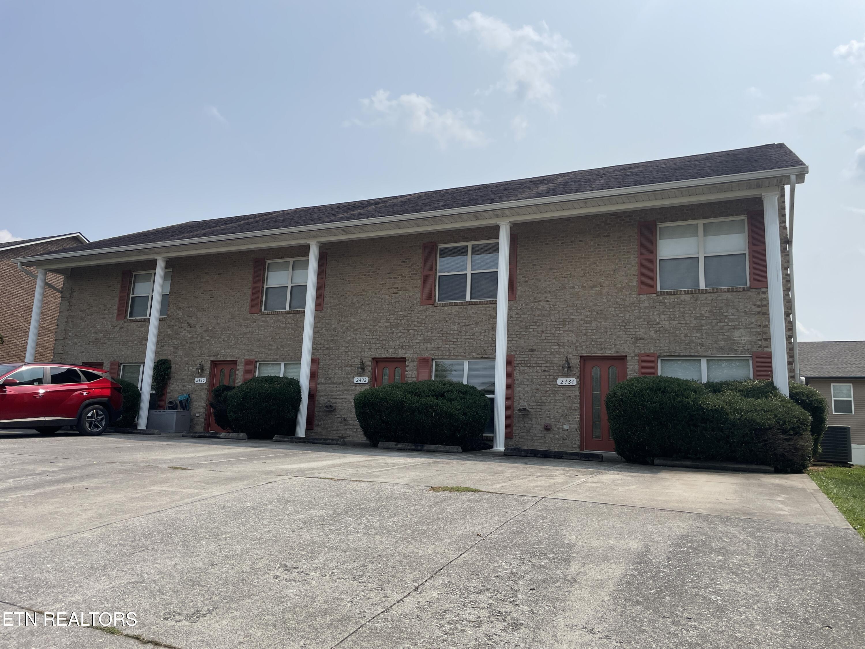 2428 Hallerins Court