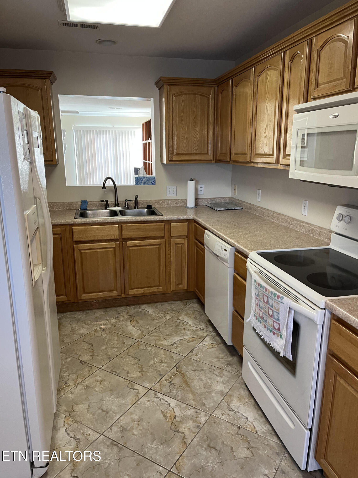 2428 Hallerins Court