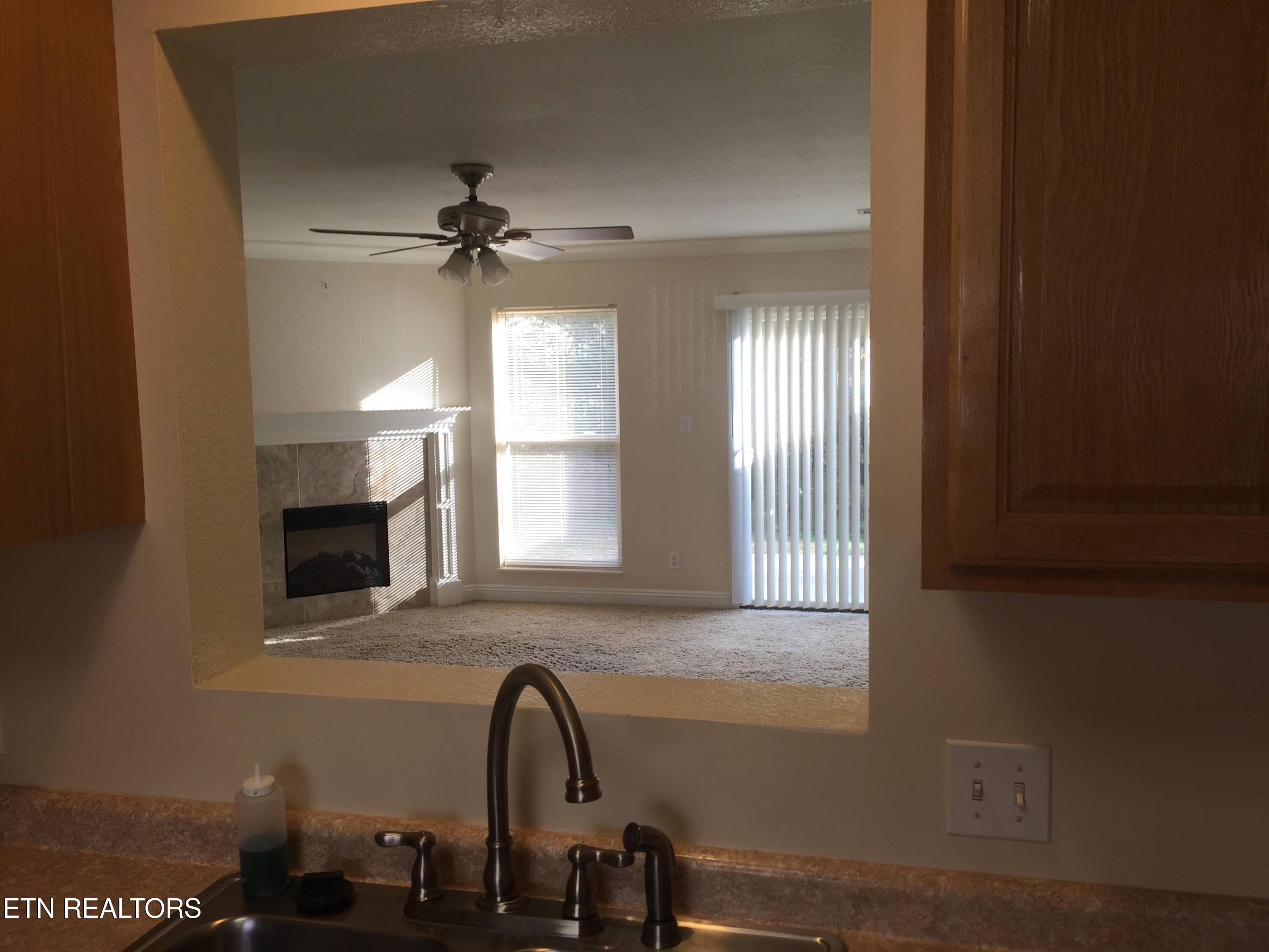 2428 Hallerins Court