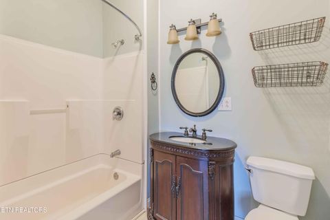 Tiny photo for 631 Eleanor St, Knoxville, TN 37917 (MLS # 1333165)