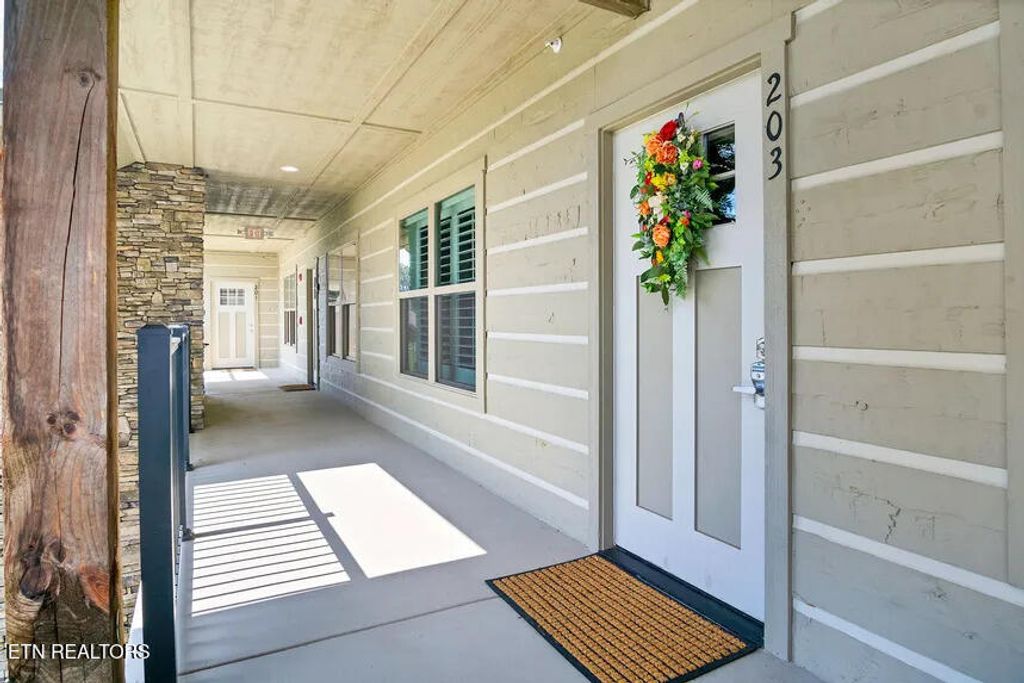 Photo of 326 Shooting Star Loop #203, Townsend, TN 37882 (MLS # 1310986)