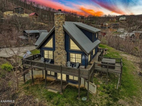 Featured picture for the property 1229920