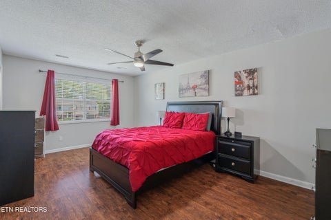Tiny photo for 9318 Collingwood Rd, Knoxville, TN 37922 (MLS # 1355507)