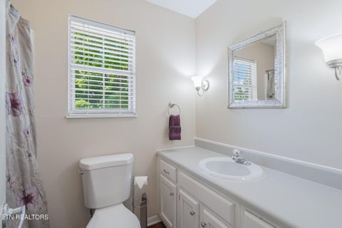 Tiny photo for 9318 Collingwood Rd, Knoxville, TN 37922 (MLS # 1355507)