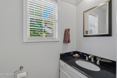 Tiny photo for 9318 Collingwood Rd, Knoxville, TN 37922 (MLS # 1355507)