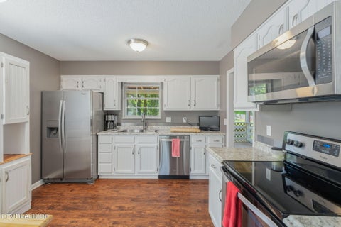 Tiny photo for 9318 Collingwood Rd, Knoxville, TN 37922 (MLS # 1355507)