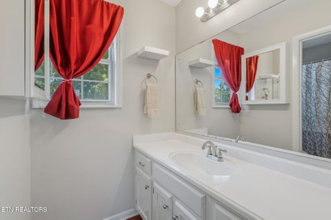 Tiny photo for 9318 Collingwood Rd, Knoxville, TN 37922 (MLS # 1355507)
