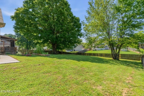 Tiny photo for 9318 Collingwood Rd, Knoxville, TN 37922 (MLS # 1355507)