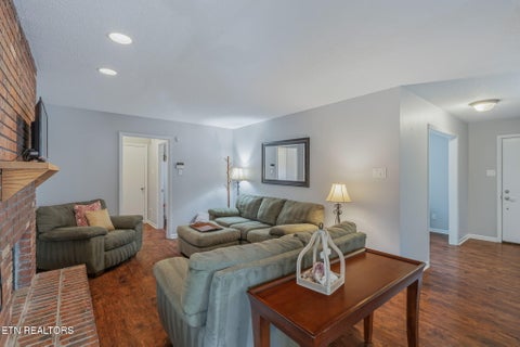 Tiny photo for 9318 Collingwood Rd, Knoxville, TN 37922 (MLS # 1355507)