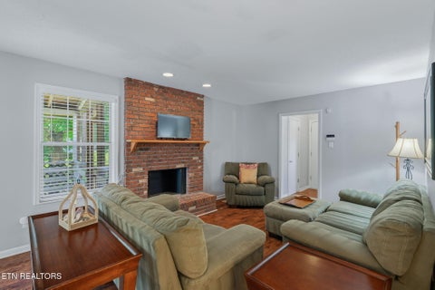 Tiny photo for 9318 Collingwood Rd, Knoxville, TN 37922 (MLS # 1355507)