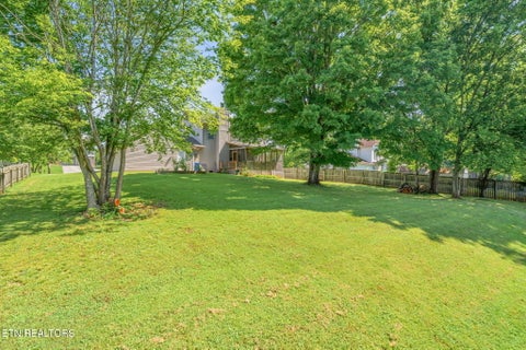 Tiny photo for 9318 Collingwood Rd, Knoxville, TN 37922 (MLS # 1355507)