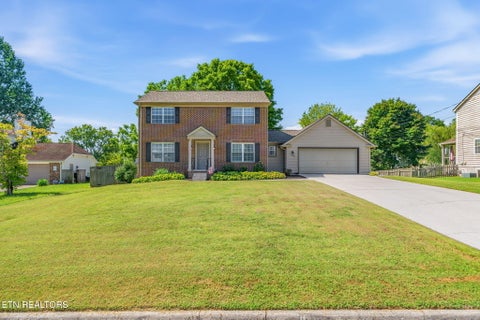 Tiny photo for 9318 Collingwood Rd, Knoxville, TN 37922 (MLS # 1355507)