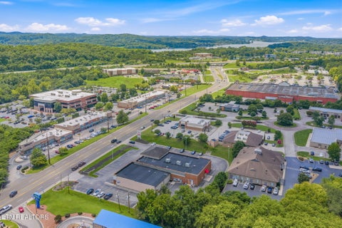 Tiny photo for 9318 Collingwood Rd, Knoxville, TN 37922 (MLS # 1355507)